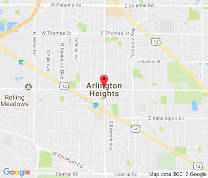 Arlington Hts Lock And Locksmith Arlington Hts, IL 847-462-7236 Arlington Hts Lock And Locksmith Arlington Hts, IL 847-462-7236